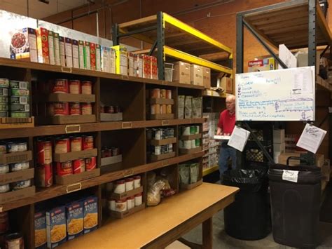 food box grand junction|food banks in grand junction.